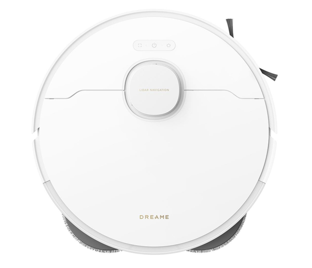 Dreame Robot sprzątający L10s Plus - 1225752 - zdjęcie 5